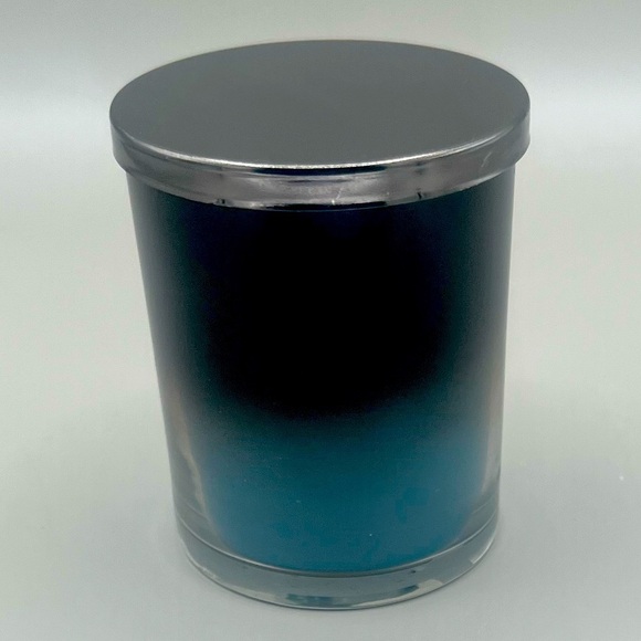 Bath & Body Works STRANGER THINGS Single Wick Candle “The Upside Down World” NEW - Picture 3 of 5